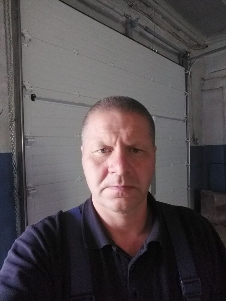 ���� 27395744 ������� ����, 48 ���, ���� ���������� � ��������