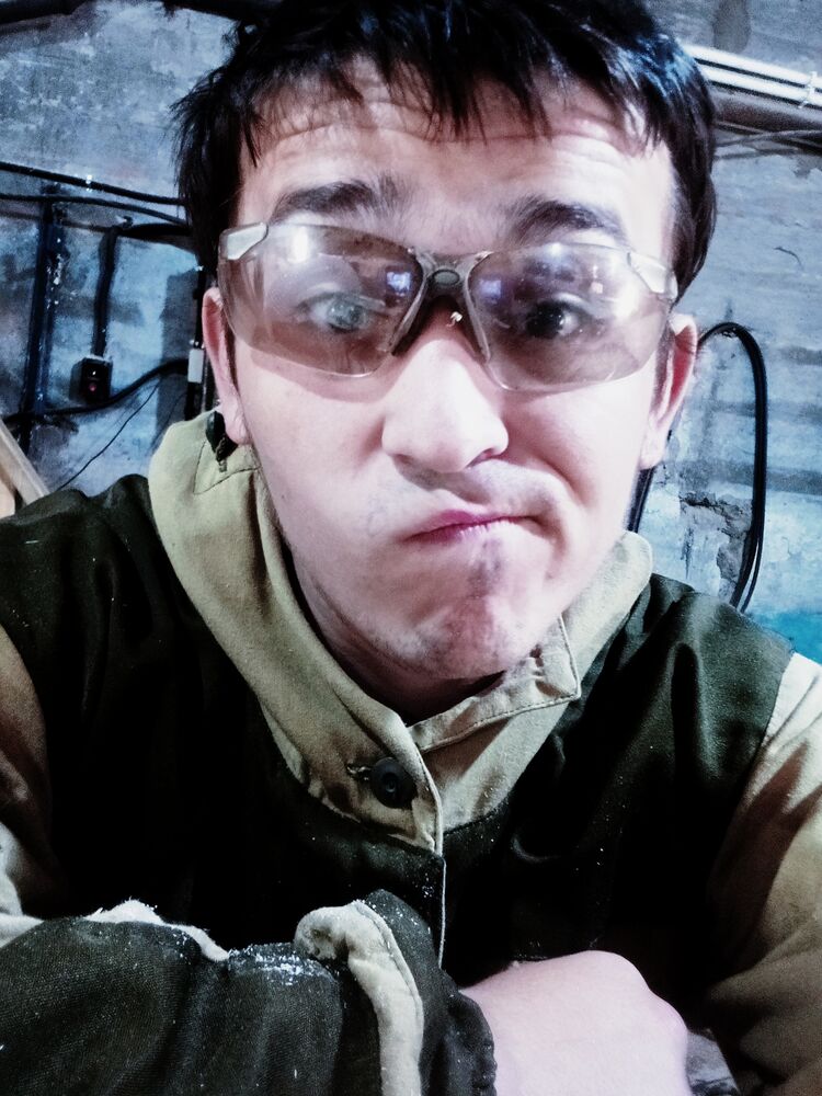  ,   , 21 ,   ,   , c , 