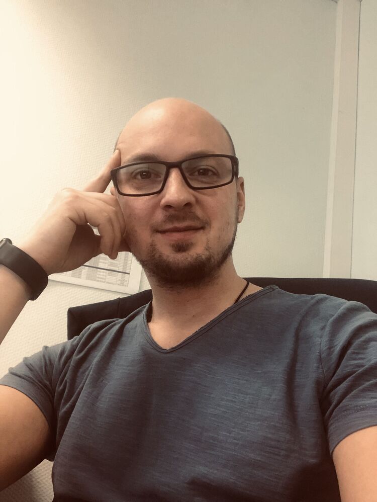 ���������� ������, ���� ������� ����, 40 ���, ������������ ��� ������, ����� � ���������