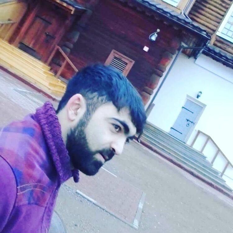 ���������� ������, ���� ������� ����, 35 ���, ������������ ��� ������, ����� � ���������, c�������� ���������