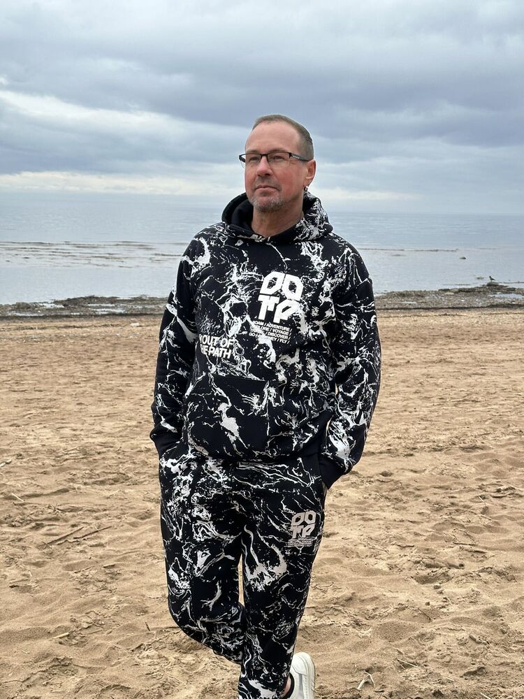 ���������� �����-���������, ���� ������� �������, 50 ���, ������������ ��� ������, ����� � ���������