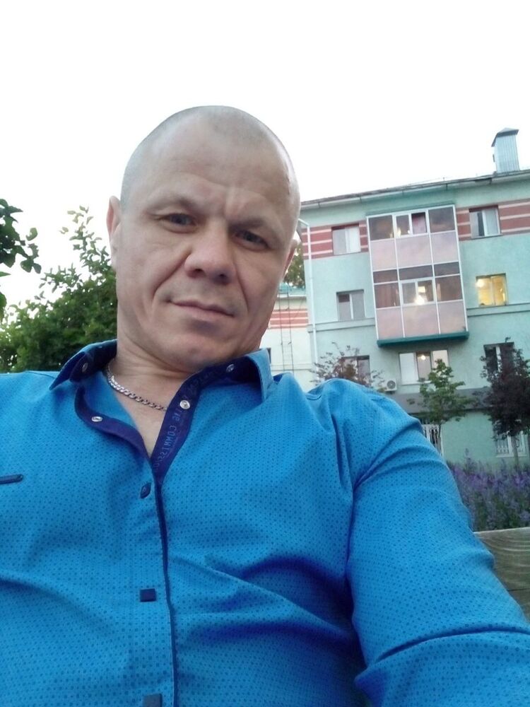 ���������� ���������� �����, ���� ������� �����, 44 ����, ������������ ��� ������, ����� � ���������