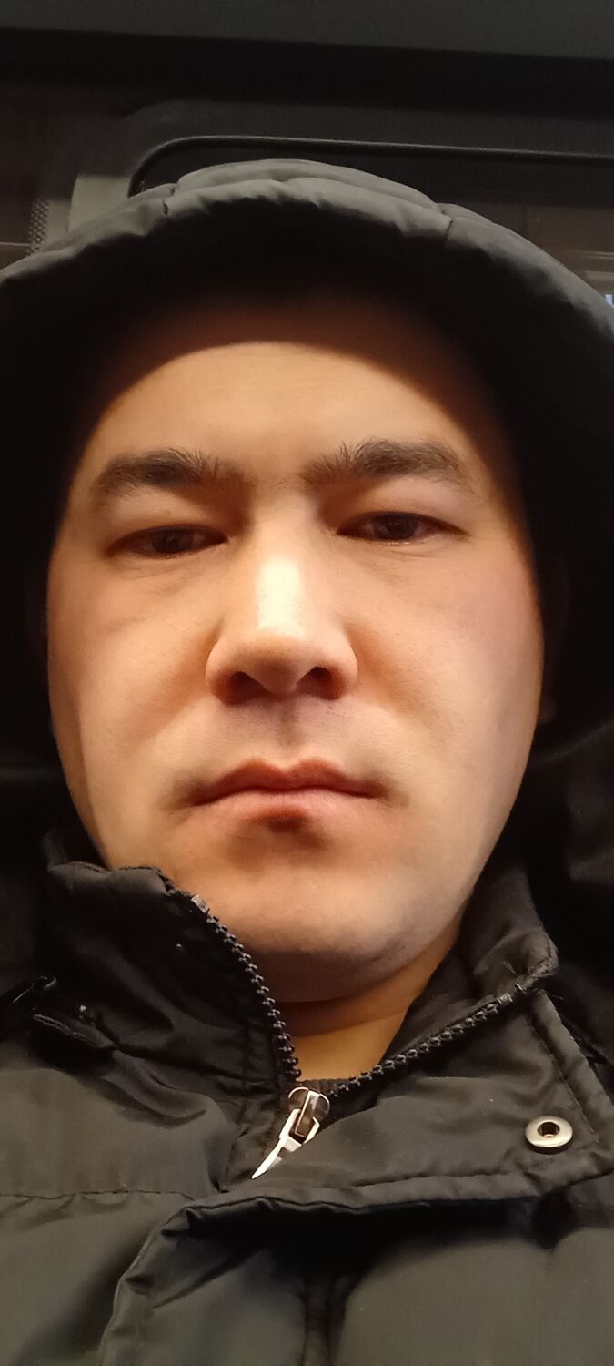 ���������� ������, ���� ������� Kaxa, 30 ���, ������������ ��� ������, ����� � ���������