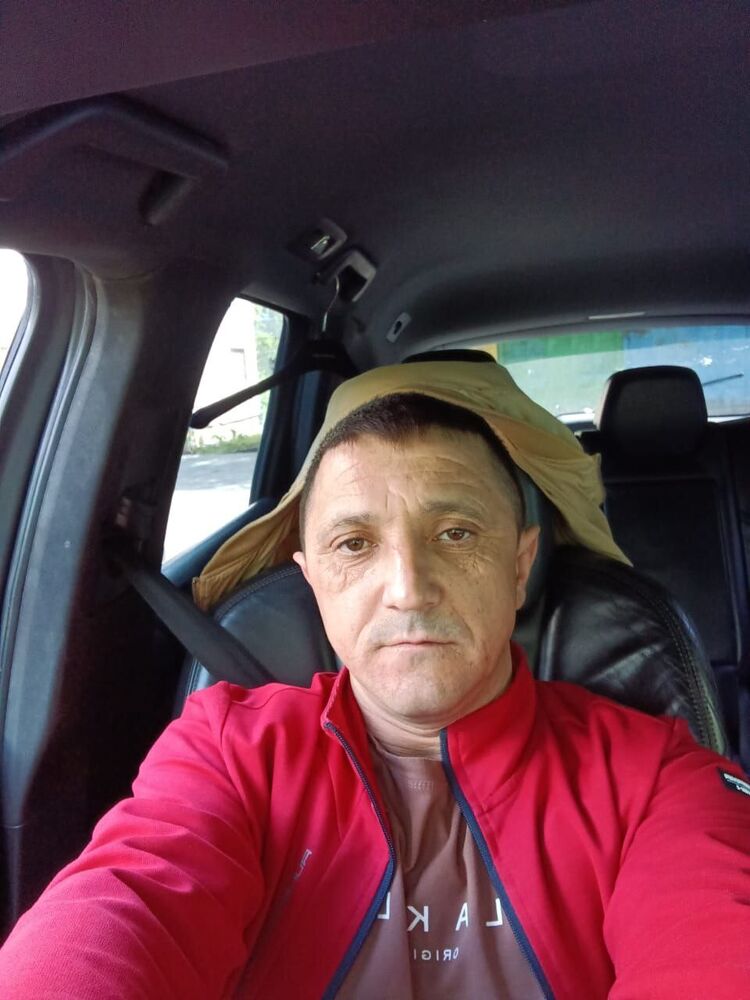  ,   , 42 ,   ,   