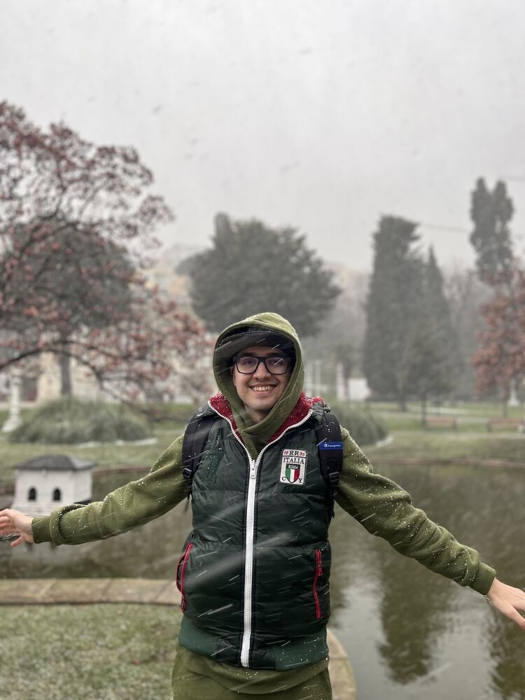 ���� 26760834 ������� ����, 31 ���, ���� ���������� � ����������