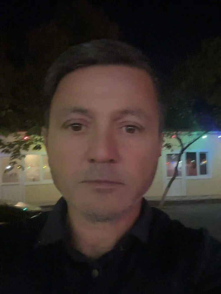 ���������� ����, ���� ������� �ehemmed, 45 ���, ������������ ��� ������, ����� � ���������, c�������� ���������, ���������