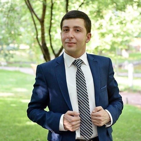  ,   Eduard, 32 ,   ,   , c 