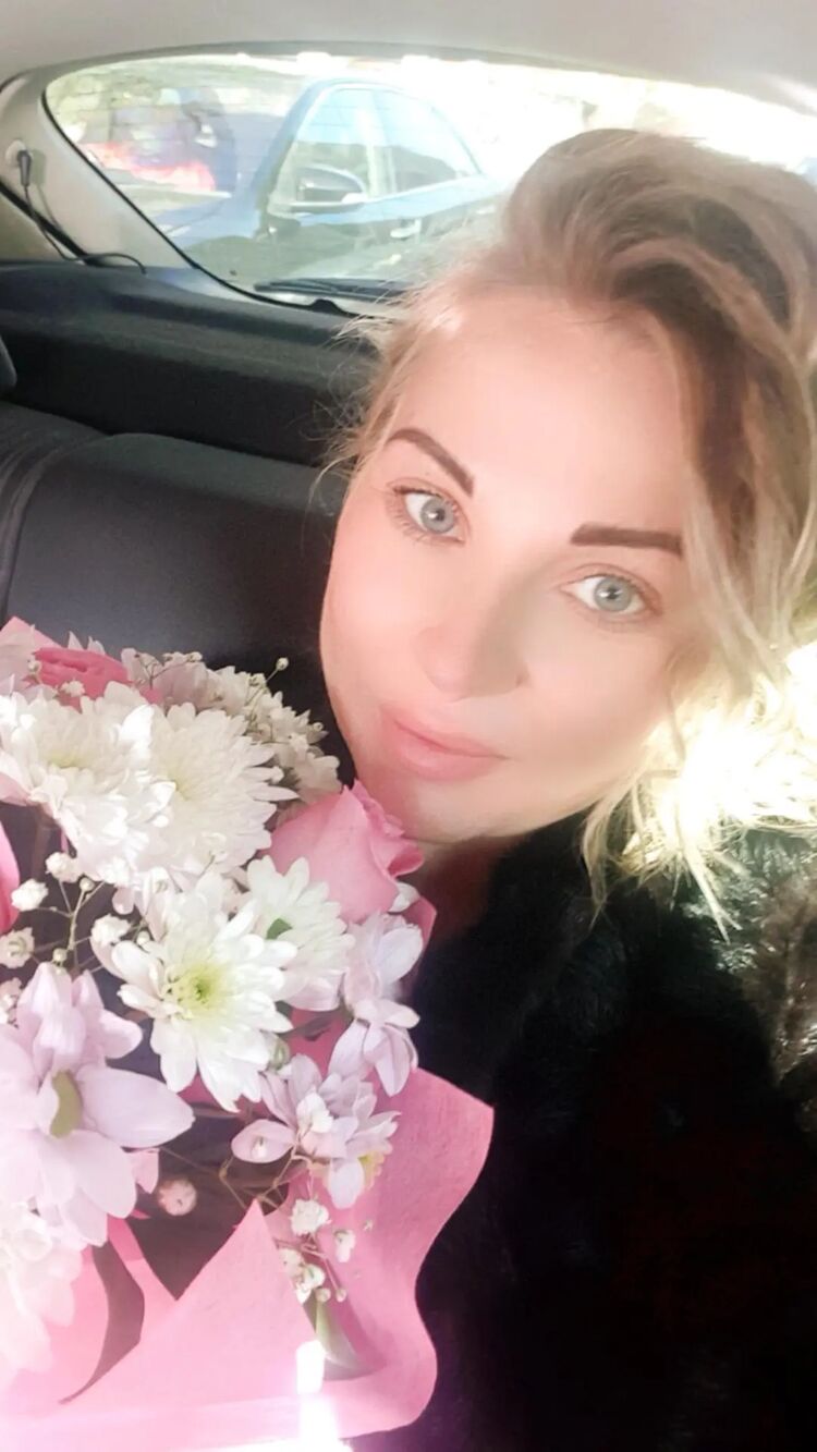  --,   , 37 ,   ,   