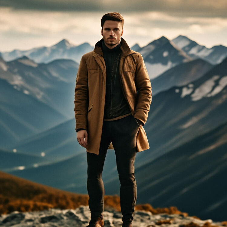 ���� 51341594 ������� Alex, 39 ���, ���� ���������� � ������