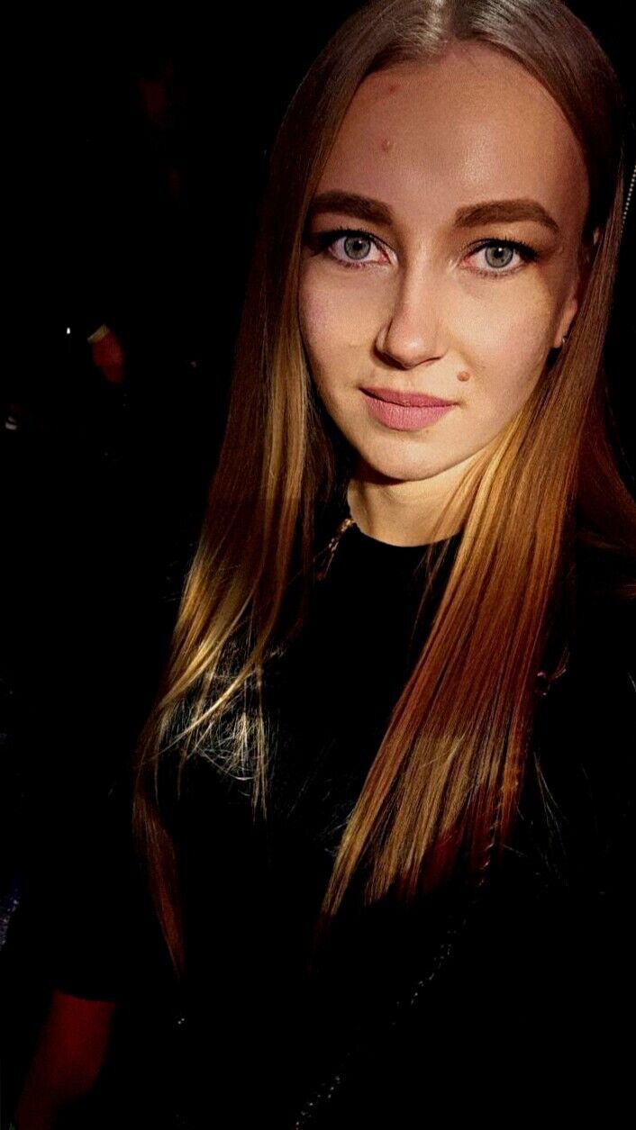 ���� 55323254 ������� ������, 37 ���, ���� ���������� � �����-����������