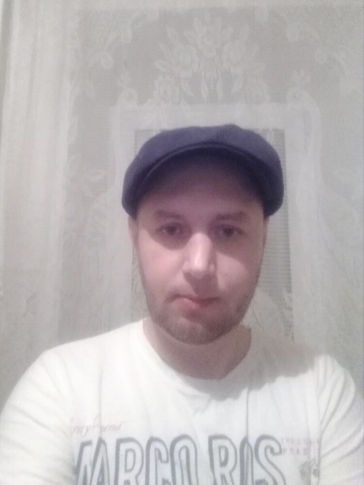 ���� 20190204 ������� ���������, 40 ���, ���� ���������� � ������