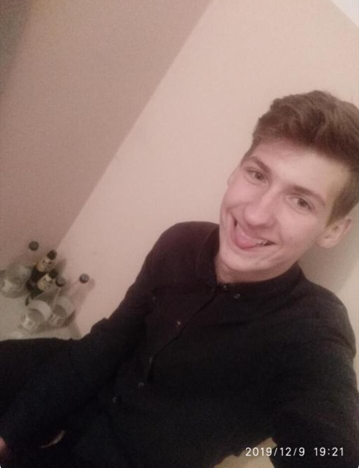 ���� 23514884 ����� ������, 24 ����, ���� ���������� � �����