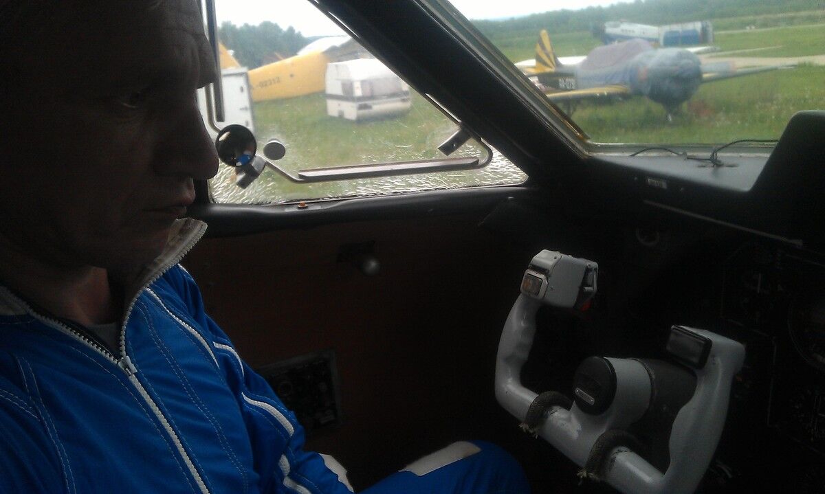  ,   , 55 ,   