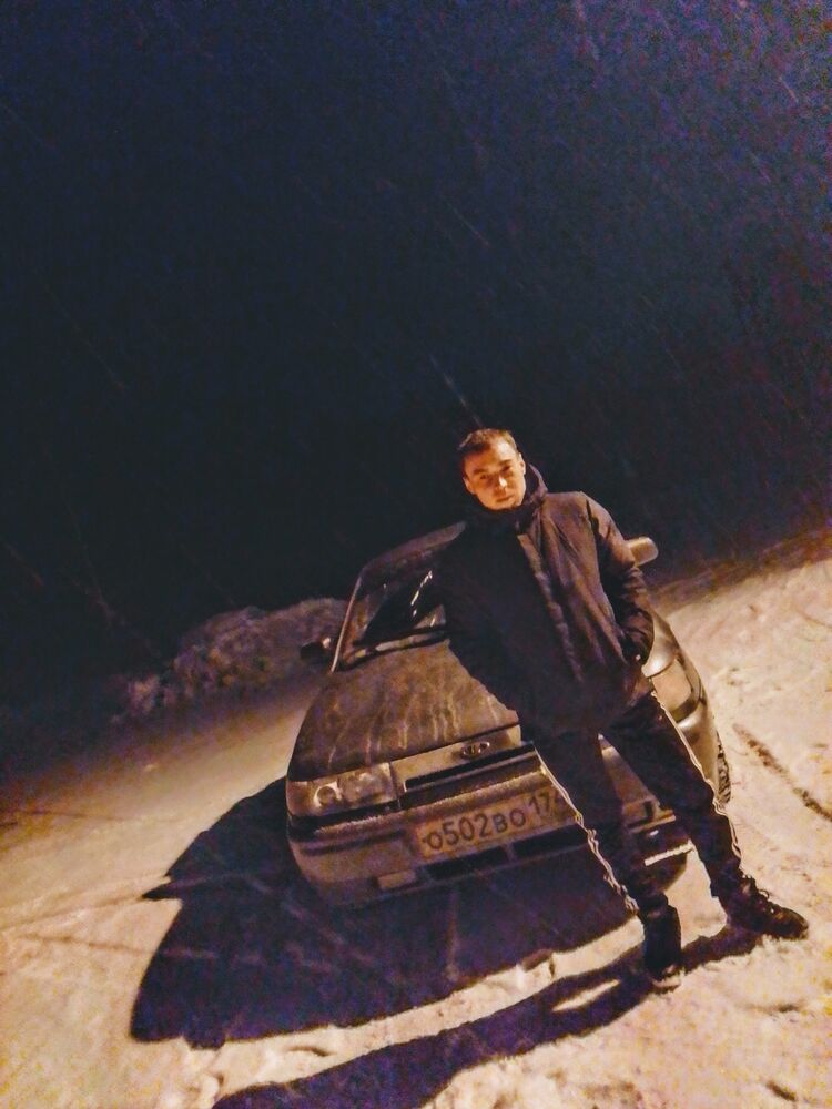 ���� 40622314 ������� Vakil, 33 ����, ���� ���������� � �������������