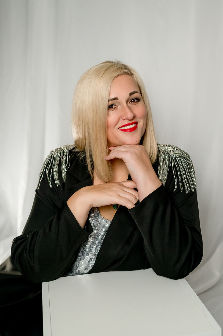 ���� 54114434 ������� �����, 41 ���, ���� ���������� � �������