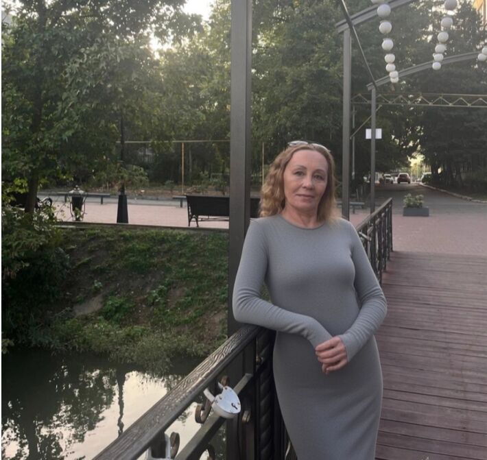 ���� 56262764 ������� ���, 55 ���, ���� ���������� � �������������