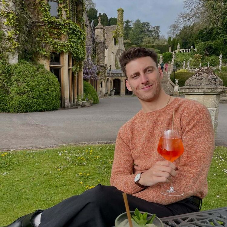 ���� 56324984 ������� ���, 40 ���, ���� ���������� � ���������� ������