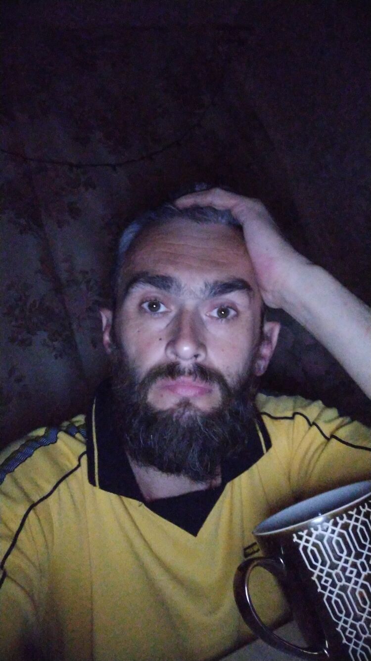 ���� 35633654 ������� �������, 43 ����, ���� ���������� � ������������