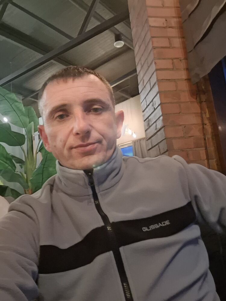 ���������� ����������, ���� ������� �������, 27 ���, ������������ ��� ������, ����� � ���������