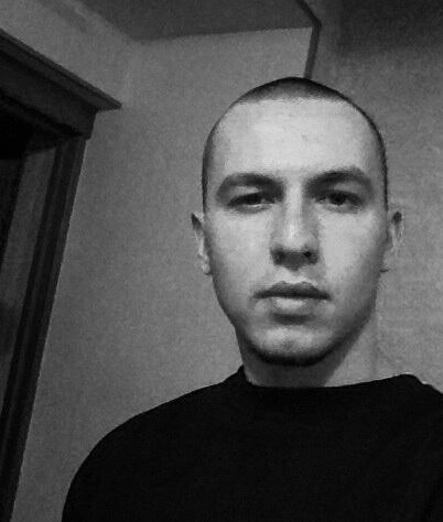  ,   Roman, 36 ,   