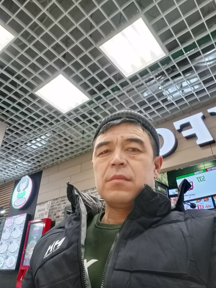 ���� 34436864 ������� Mardae�, 38 ���, ���� ���������� � ��������