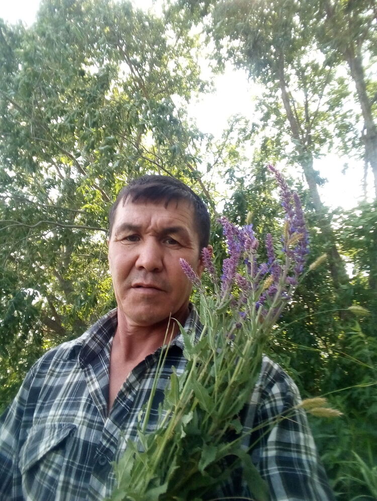  ,   , 56 ,     , c 