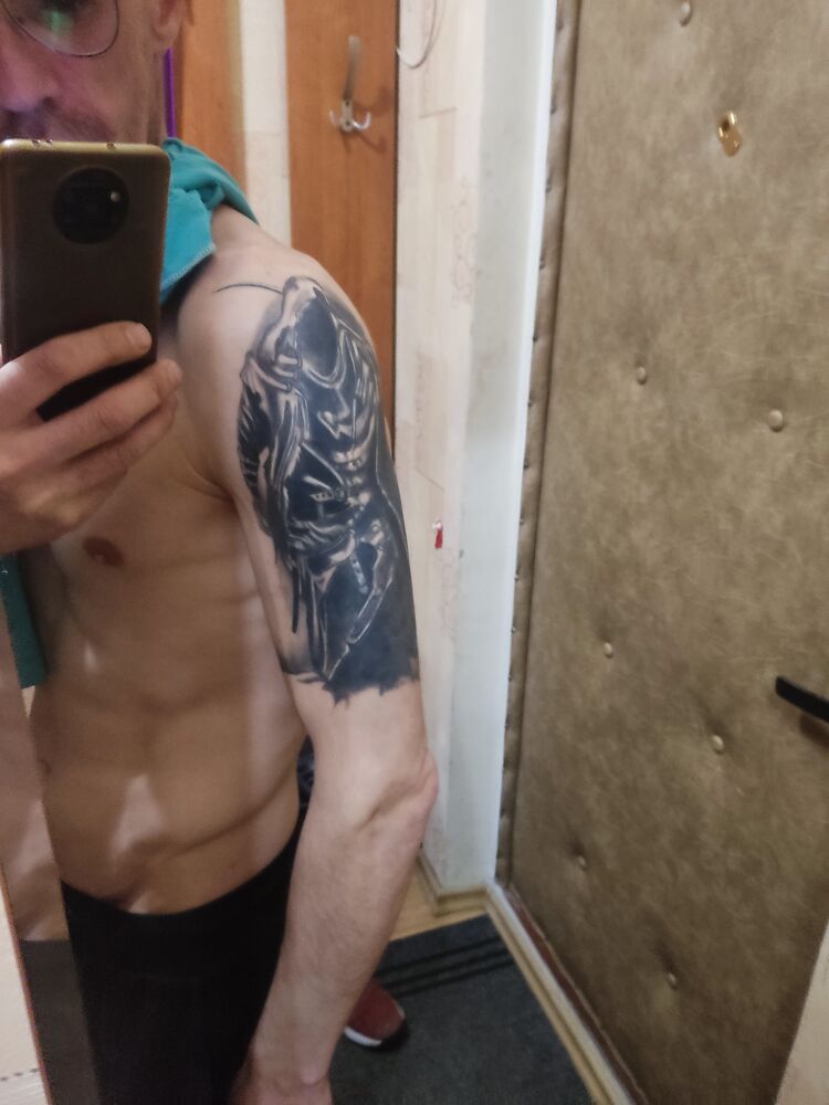 ���� 26382824 ������� ����, 38 ���, ���� ���������� � ��������