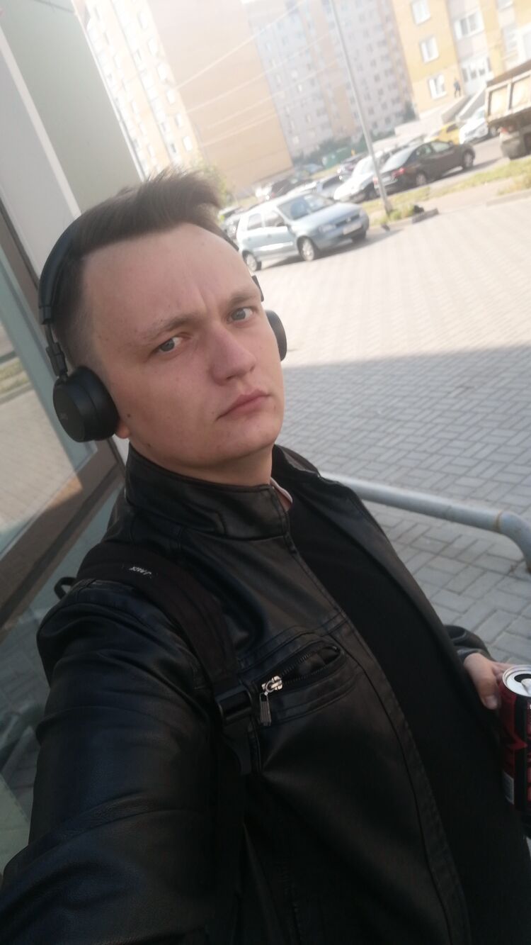  29934654  , 27 ,    