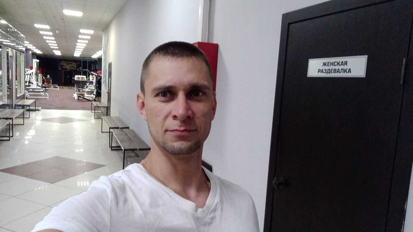 ���� 39960874 ������� ����, 35 ���, ���� ���������� � ������������-��-�����