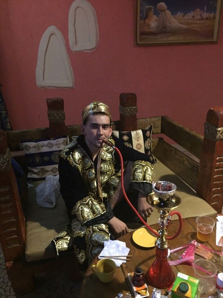  ,   , 35 ,  