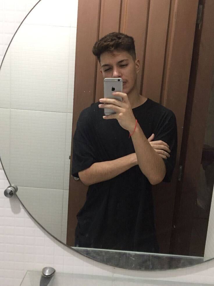  42256334  , 19 ,    