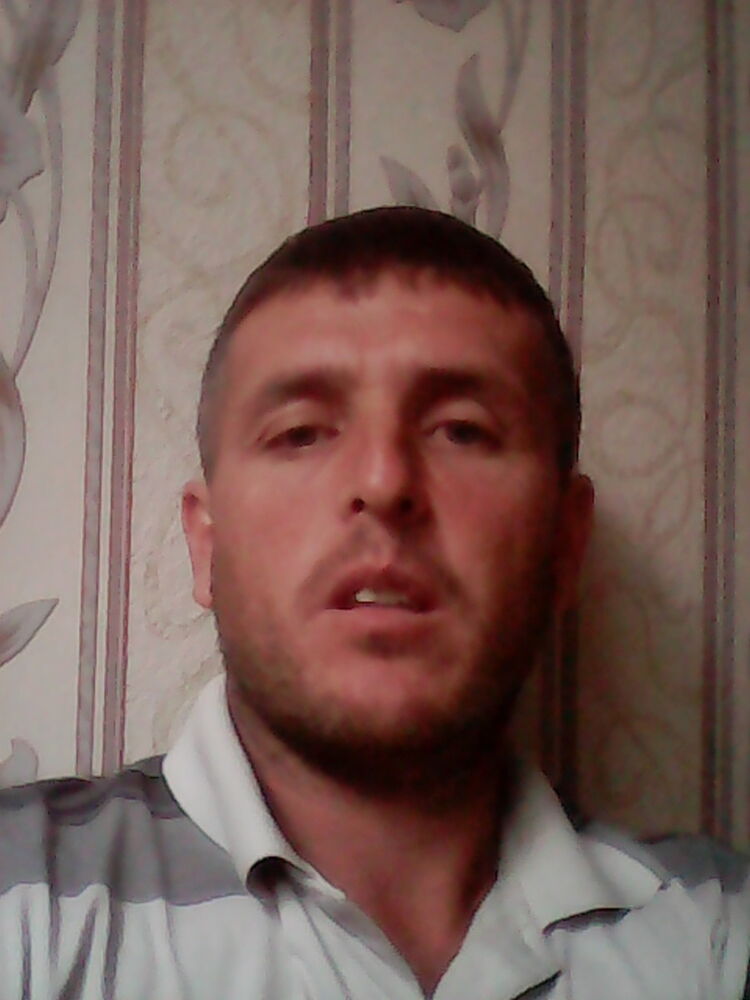  ,   , 39 ,   