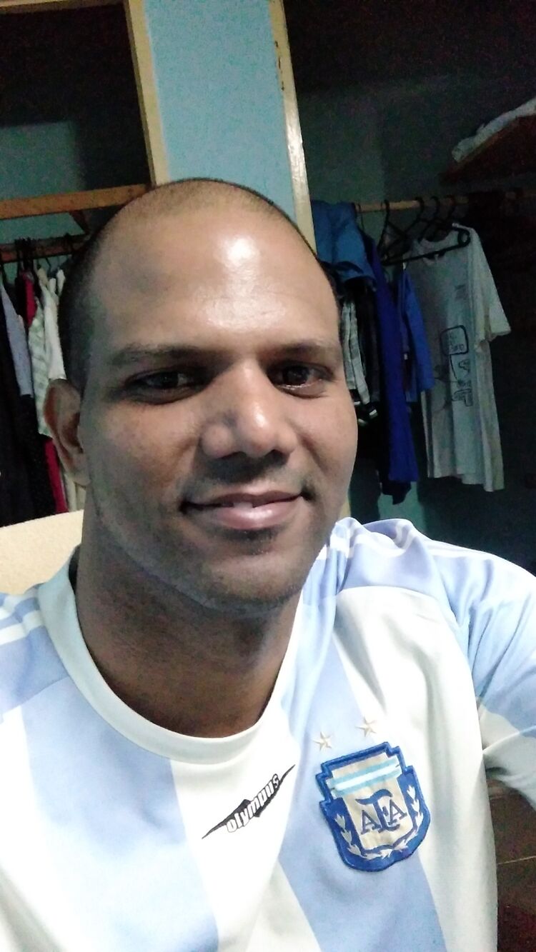  ,   Harvey, 39 ,   ,   