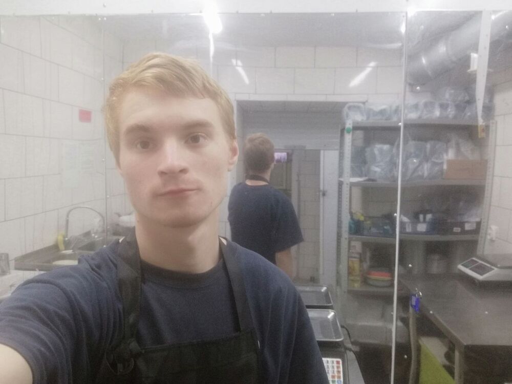 ���� 54425314 ����� ������, 23 ����, ���� ���������� � �����