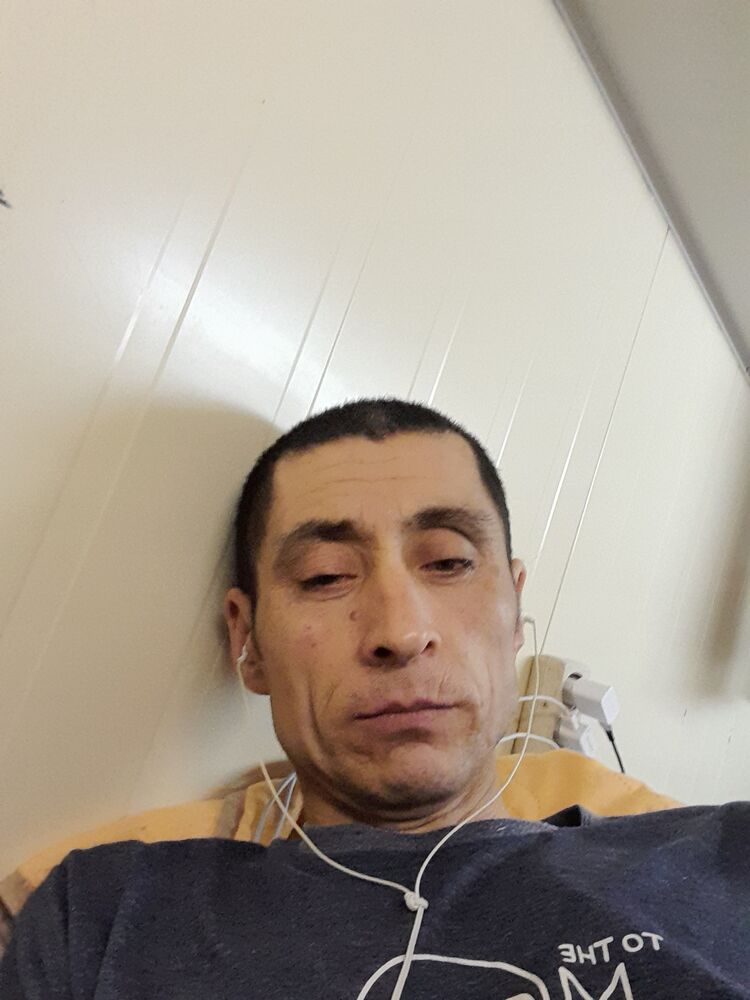  30072914  , 47 ,    