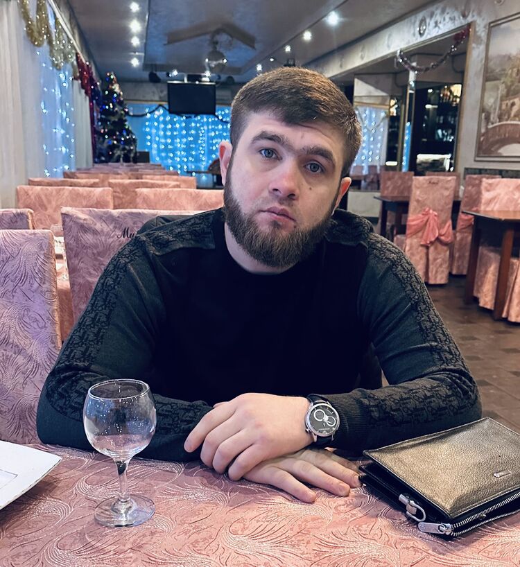 ���������� ������ ��������, ���� ������� ������, 38 ���, ������������ ��� ������, ����� � ���������