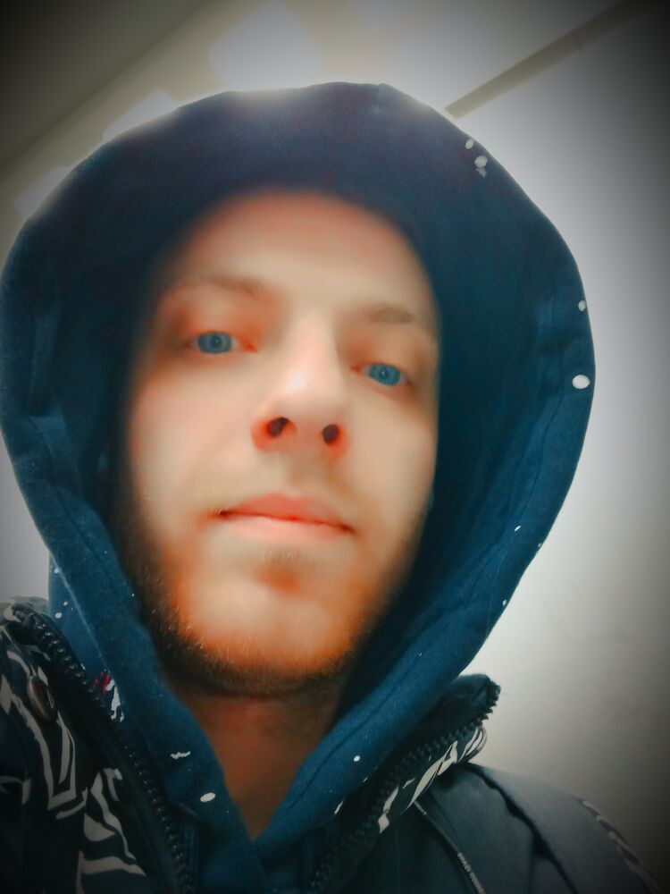 ���� 25191544 ������� ���������, 37 ���, ���� ���������� � ������