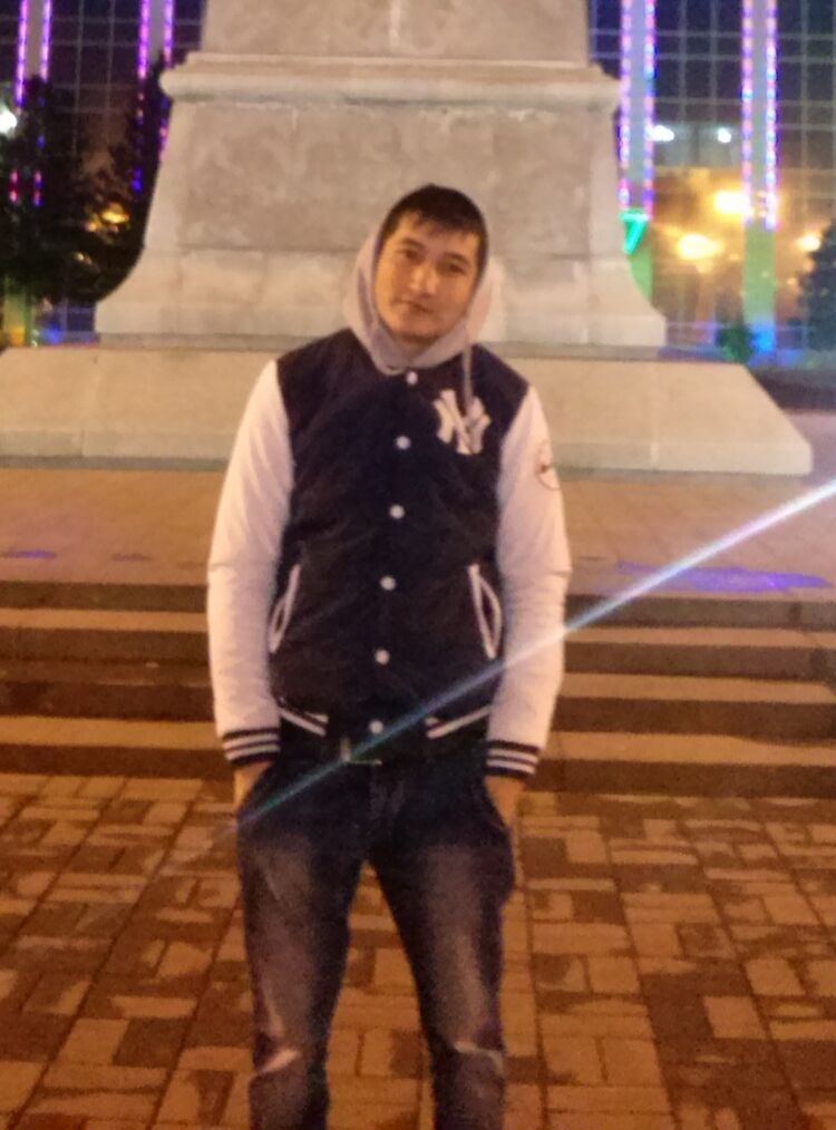 ���� 4726524 ������� ������, 40 ���, ���� ���������� � ����-������������