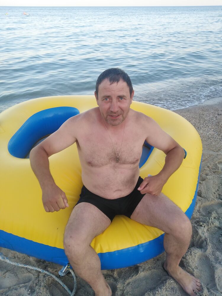 ���������� ������, ���� ������� �����, 48 ���, ������������ ��� ������, ����� � ���������, c�������� ���������, ���������