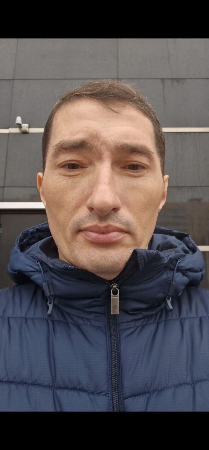  ,   , 45 ,   ,   
