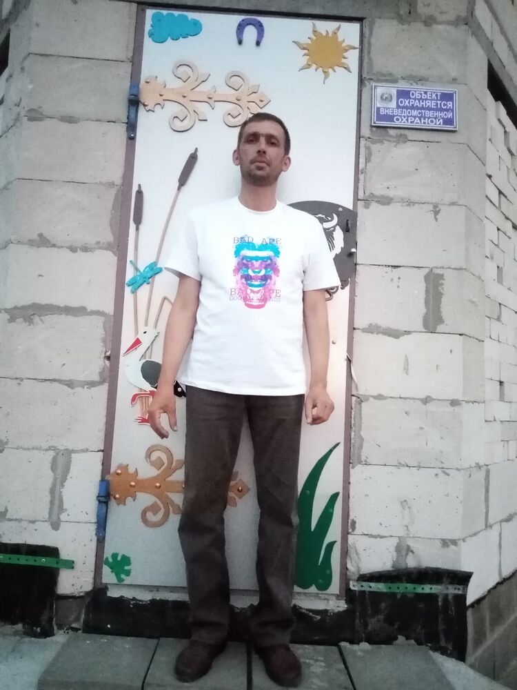  38725264  , 48 ,    