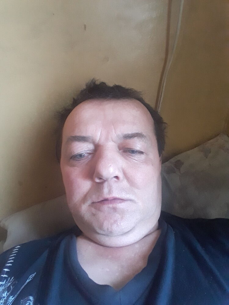  22590514  , 52 ,    -