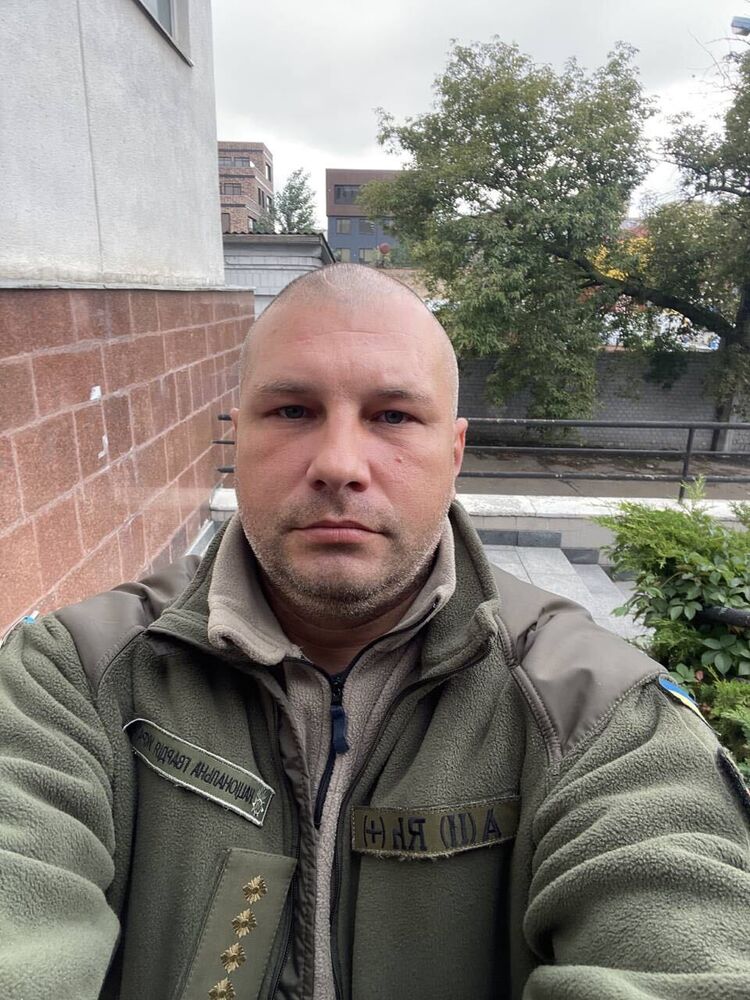 ���� 29694204 ������� ������, 45 ���, ���� ���������� � �����