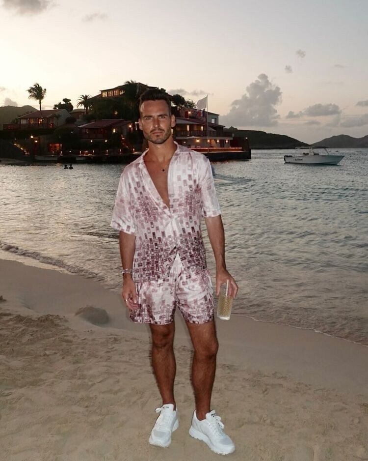 ���� 55608214 ������� ���������, 35 ���, ���� ���������� � ��������