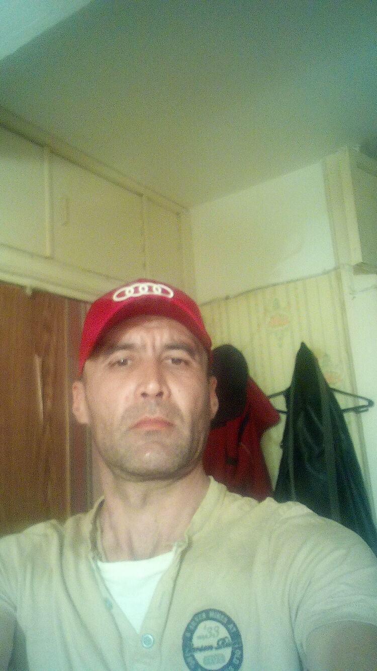 ���������� ������, ���� ������� ����, 47 ���, ������������ ��� ������, ����� � ���������