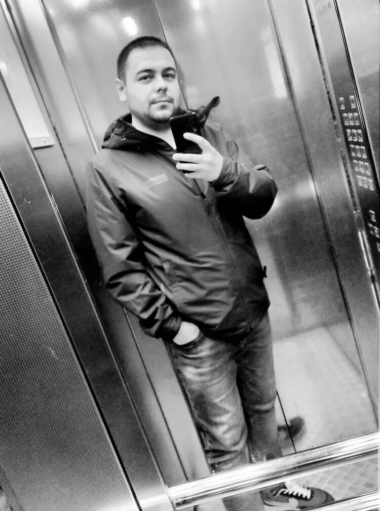 ���� 33847334 ������� �����, 34 ����, ���� ���������� � ������