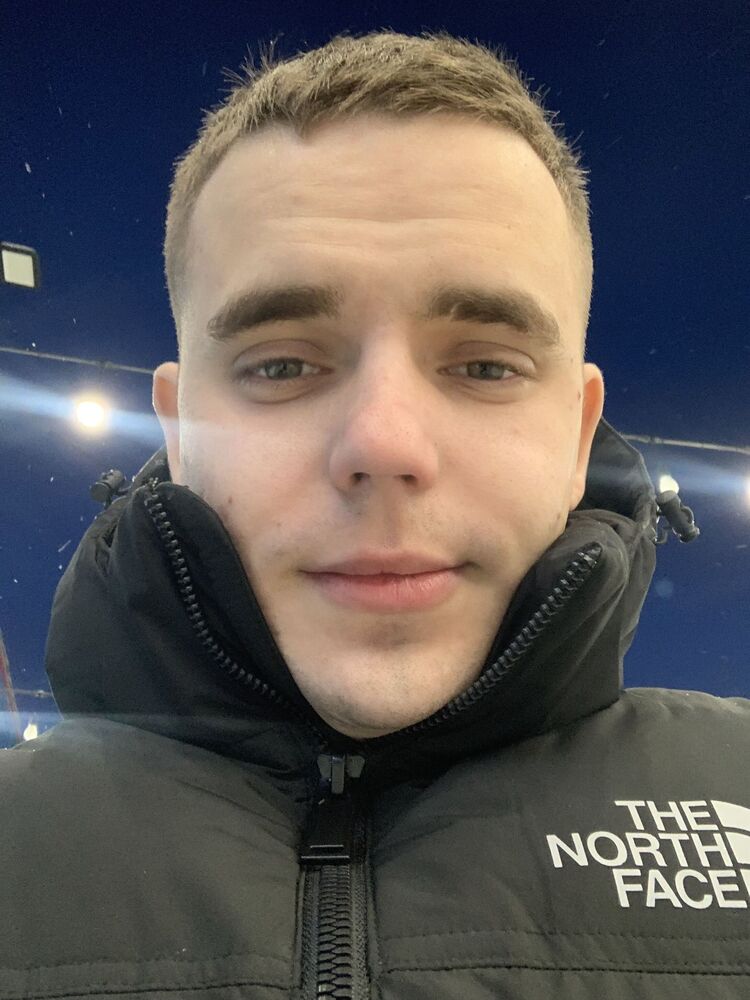 ���������� ������ ��������, ���� ����� ����, 23 ����, ������������ ��� ������, ����� � ���������