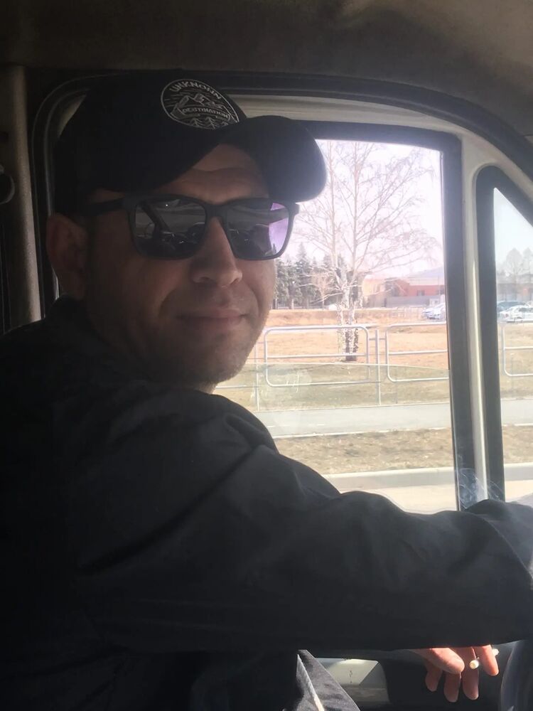 ���� 38245454 ������� ����, 40 ���, ���� ���������� � ����������