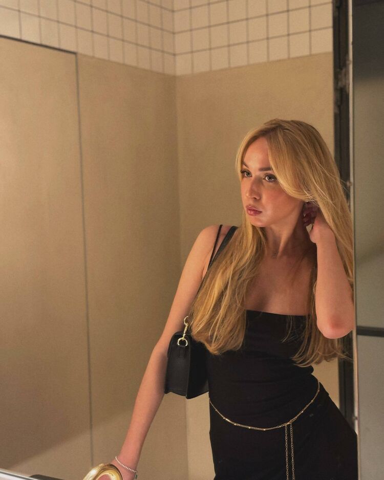 ���������� ������, ���� ������� �������, 30 ���, ������������ ��� ����� � ���������, c�������� ���������, ���������