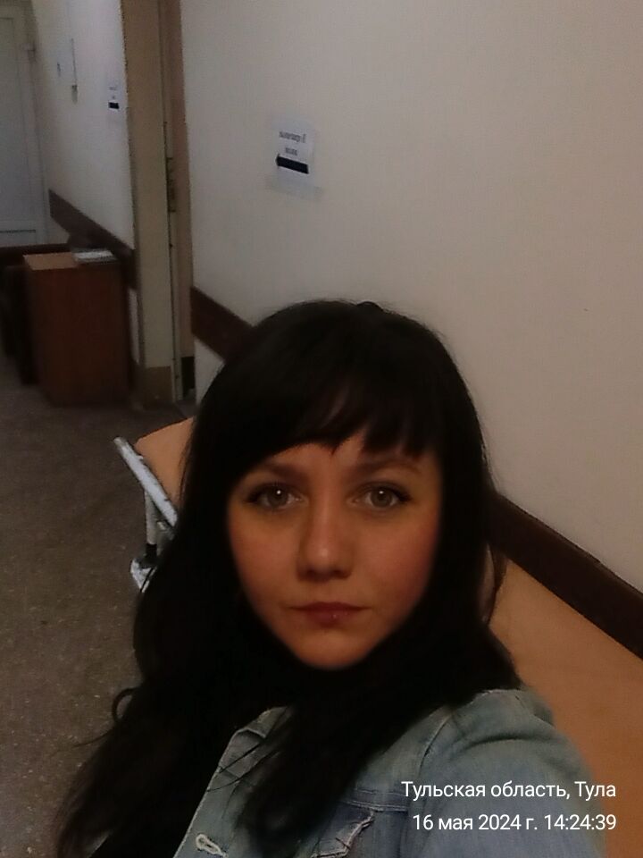  47367284  Irina, 40 ,    